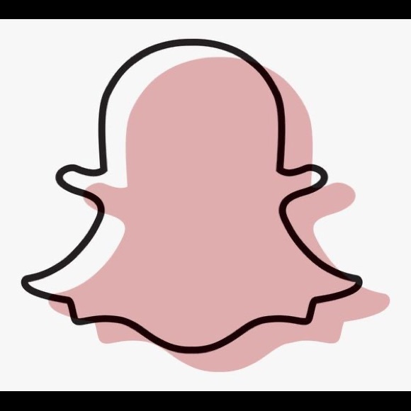 Meet your Posher, Jack - Picture 1 of 1